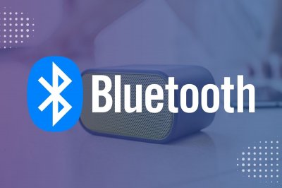 Milyarlarca Bluetooth Cihazı Tehdit Altında: BlueBorne Açığı Ortaya Çıktı