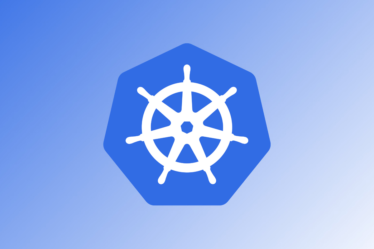 Linux Vakfı’ndan Kubernetes İçin Ücretsiz Eğitim Programı