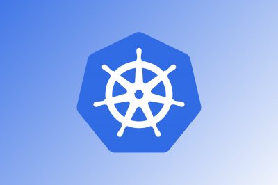 Linux Vakfı’ndan Kubernetes İçin Ücretsiz Eğitim Programı