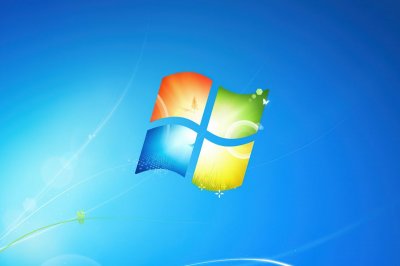 Masaüstü Pazarında Ezici Üstünlük: Her 10 Bilgisayardan 9’unda Windows Var