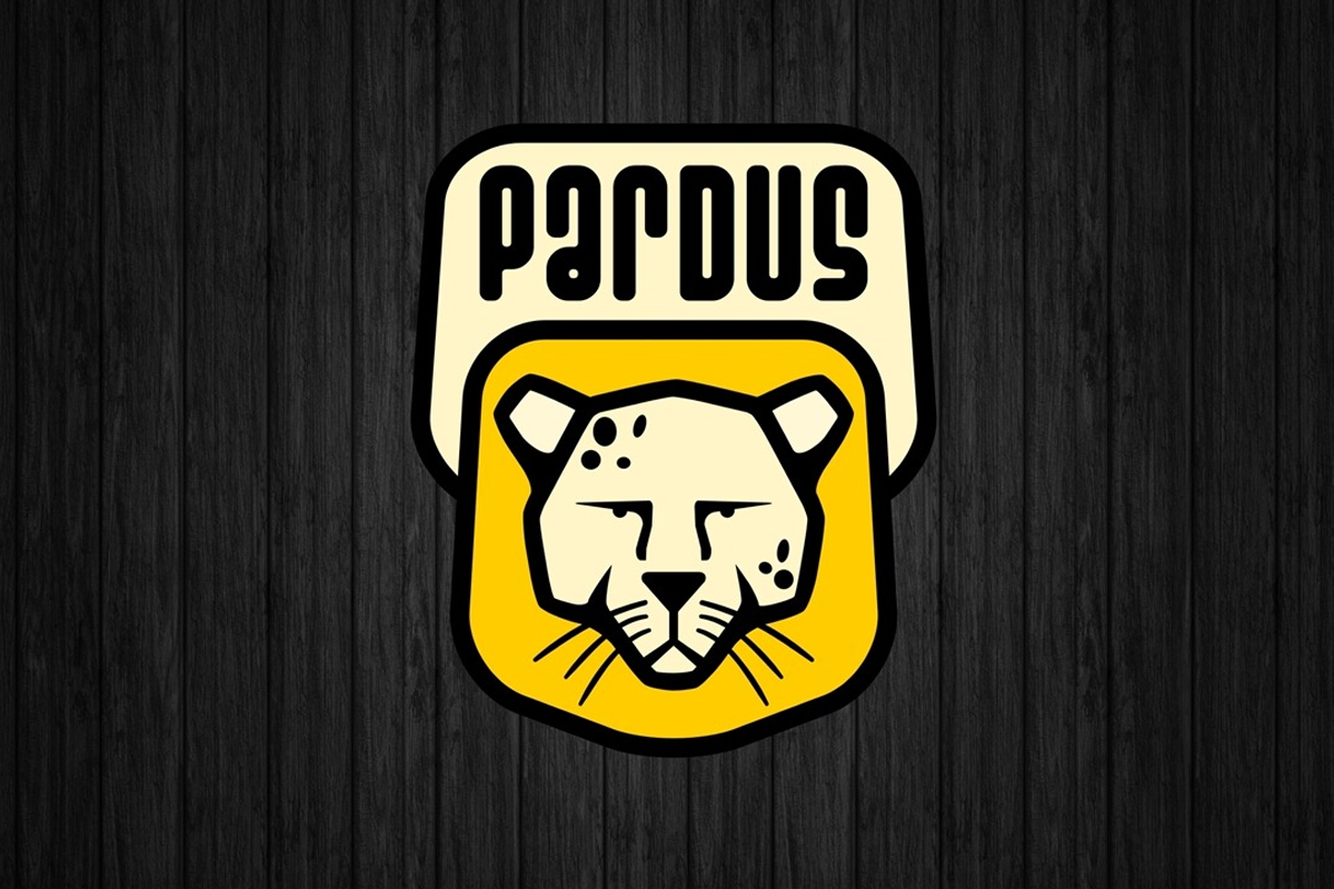 Raspberry Pi 4’e özel Pardus sürümü yayımlandı