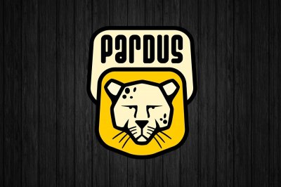 Raspberry Pi 4’e özel Pardus sürümü yayımlandı