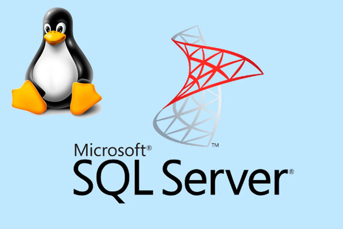 SQL Server Linux’a Geldi: Microsoft’tan Tarihi Adım