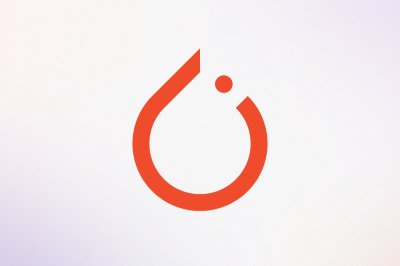 PyTorch artık Linux Foundation’a bağlı